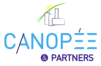 Canopée Partners