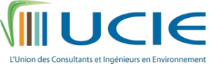 Canopée & Partners UCIE